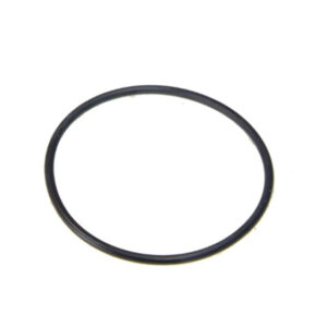 O-RING 82X3 - 43002 - 95531923