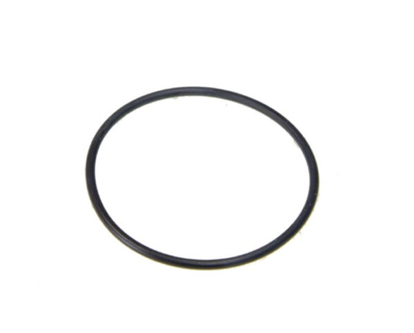 O-RING 82X3 - 43002 - 95531923
