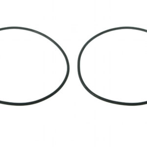 O-RING - 48888 - 95531924