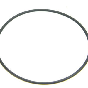 O-RING 108X3 - 50300 - 95531932