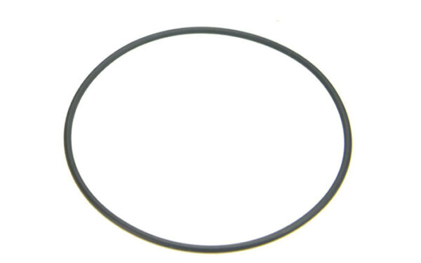 O-RING 108X3 - 50300 - 95531932