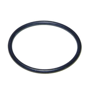 O-RING 54X3  - 347214 - 95531934