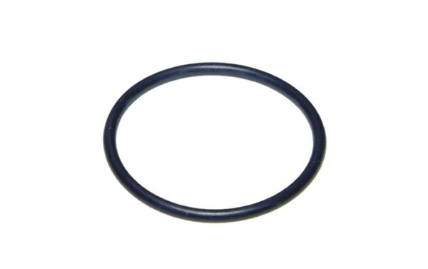 O-RING 54X3  - 347214 - 95531934