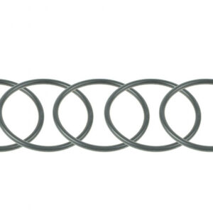 O-RING - 43004 - 95531935