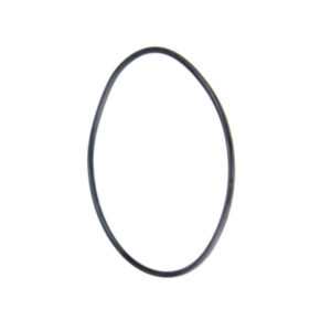 O-RING 82X4 - 43005 - 95531938