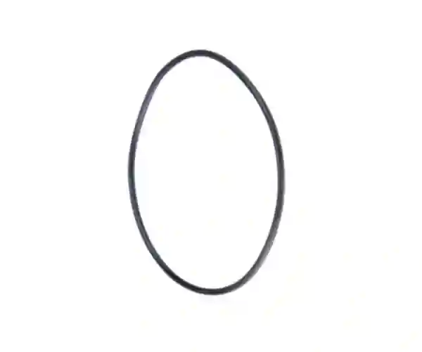 O-RING 82X4 - 43005 - 95531938