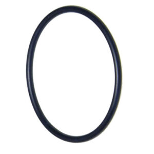 O-RING 68X4 - 45702 - 95531939