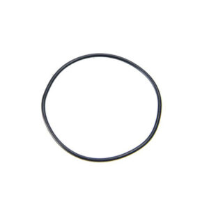 O-RING 59X2 - 48889 - 95531941