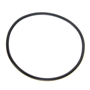 O-RING 94X3 - 45703 - 95531942