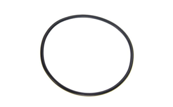 O-RING 94X3 - 45703 - 95531942