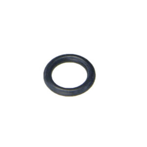 O-RING 8X2 - 45704 - 95531943