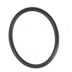 O-RING - 48890 - 95531946