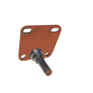 SUPPORTO CILINDRO - 45928 - 95531971