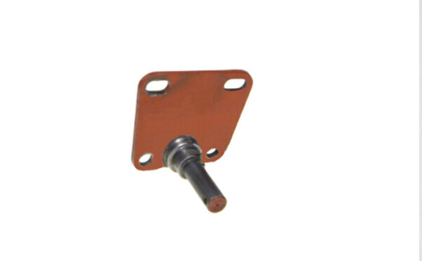 SUPPORTO CILINDRO - 45928 - 95531971