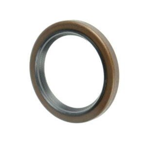 PARAOLIO 55X75X8 - 43008 - 95531973