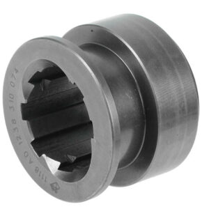 MANICOTTO SCORREVOLE - 48942 - 95531974