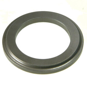 RASAMENTO S.7,90 MM - 43009 - 95531977