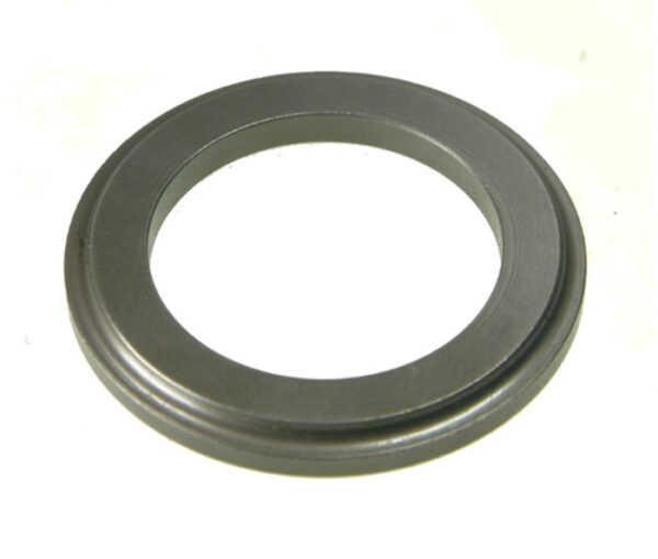 RASAMENTO S.7,90 MM - 43009 - 95531977