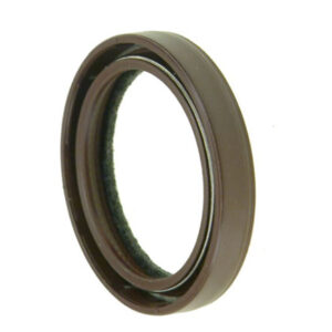 PARAOLIO - 50326 - 95531981