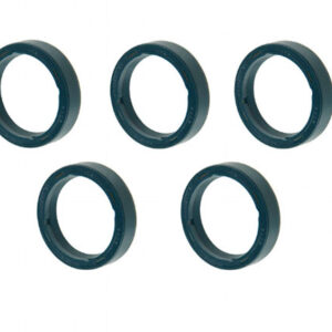 PARAOLIO 22X28X5 MM  - 416811 - 95531985