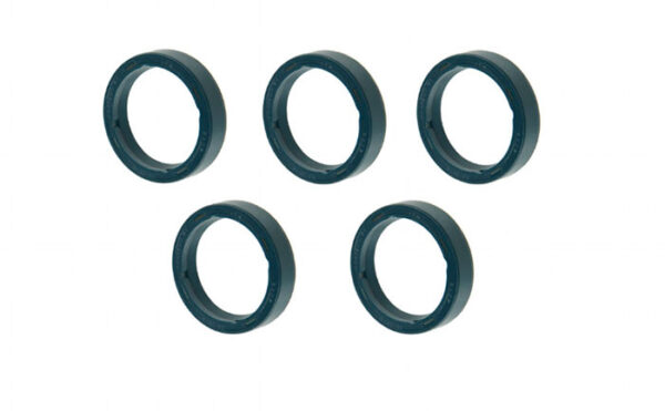 PARAOLIO 22X28X5 MM  - 416811 - 95531985