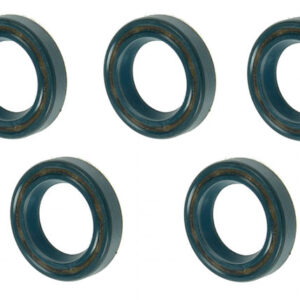 PARAOLIO 22X35X7 MM  - 416810 - 95531986