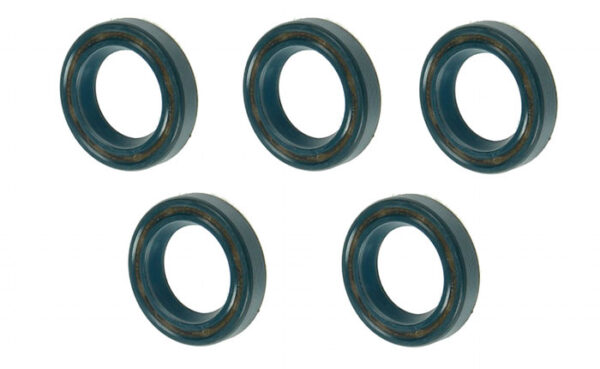 PARAOLIO 22X35X7 MM  - 416810 - 95531986
