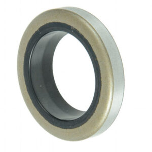 PARAOLIO 22X35X5/8 MM  - 384054 - 95531987