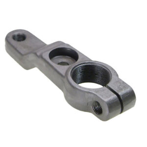 LEVA - 46442 - 95531990