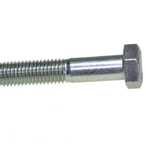 VITE M12X60 - 48895 - 95532012