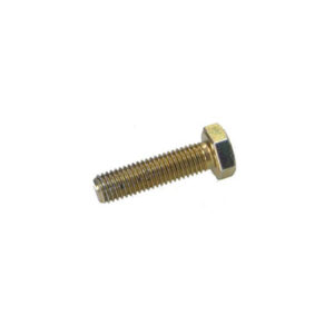 VITE M12X45 - 45720 - 95532025