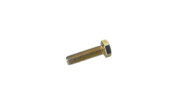 VITE M12X45 - 45720 - 95532025