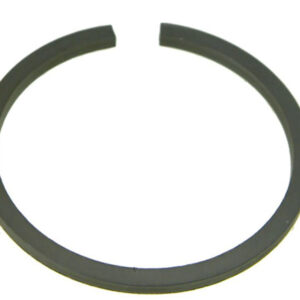 ANELLO DI FERMO S.4,00 MM - 45721 - 95532064