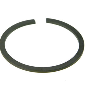 ANELLO DI FERMO S.3,50 MM - 45722 - 95532065