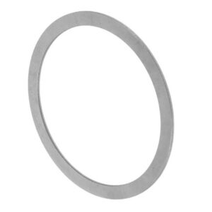 SPESSORE 1,50 MM  - 384276 - 95532086