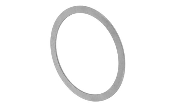 SPESSORE 1,50 MM  - 384276 - 95532086