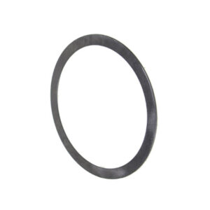 DISTANZIALE S.1,50 MM - 43011 - 95532148