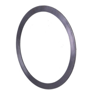 DISTANZIALE S.2,00 MM - 48897 - 95532149