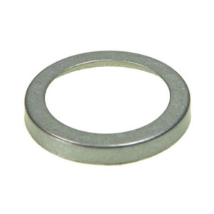 ANELLO DI RITEGNO - 45727 - 95532164