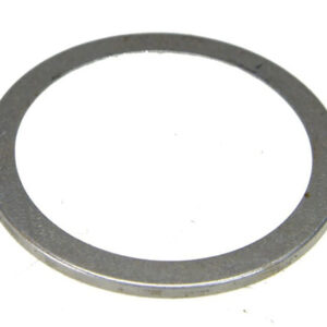 ANELLO DI FERMO - 50308 - 95532171