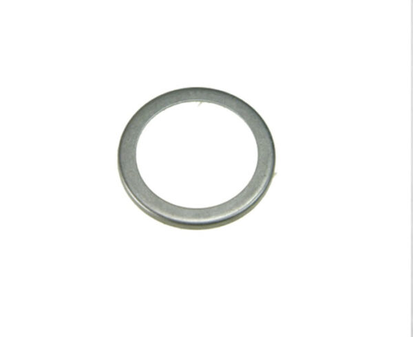 ANELLO DI RITEGNO - 43012 - 95532175