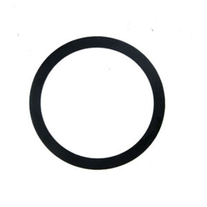 SPESSORE 2,00 MM - 48899 - 95532185