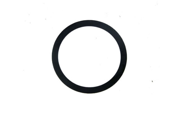 SPESSORE 2,00 MM - 48899 - 95532185