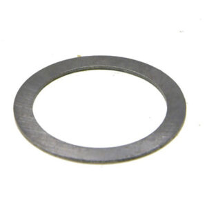 SPESSORE S.2,00 MM - 45735 - 95532198