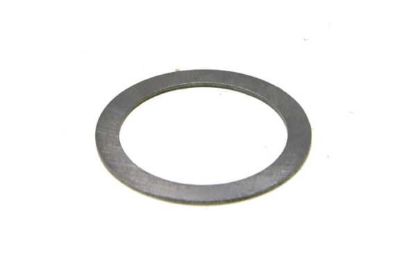 SPESSORE S.2,00 MM - 45735 - 95532198