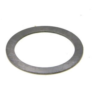 SPESSORE S.1,90 MM - 45736 - 95532199