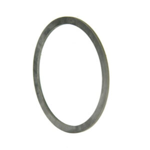 SPESSORE 3,00 MM  - 416809 - 95532201