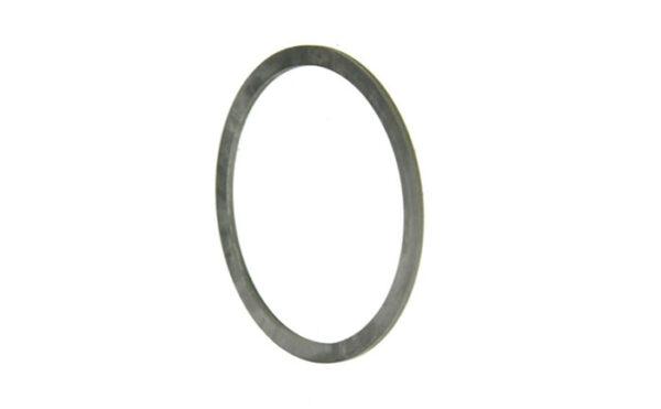 SPESSORE 3,00 MM  - 416809 - 95532201