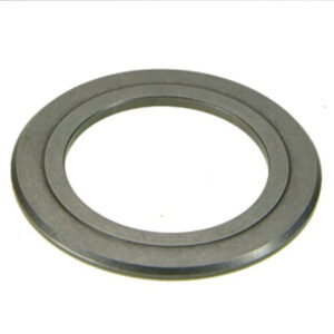 RASAMENTO  - 416808 - 95532219