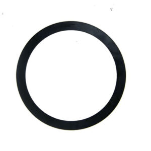 SPESSORE 2,50 MM - 50312 - 95532222